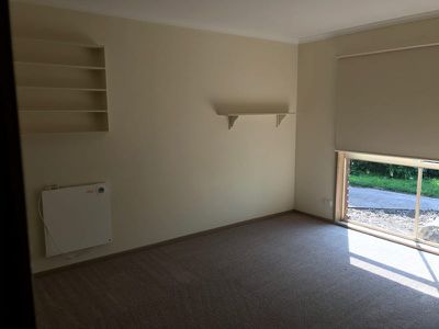 3 Perennial Rise, Grovedale