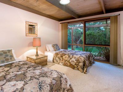 31-33 Normanby Road, Sorrento