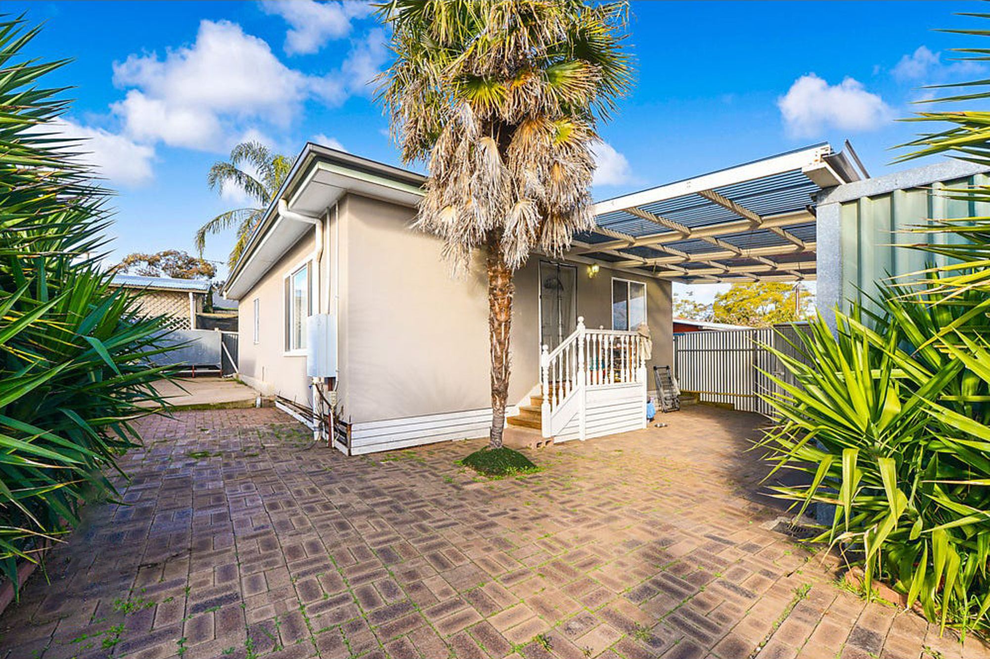 59B Baldock Road, Ingle Farm