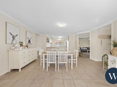 23 Kestrel Court, Victoria Point