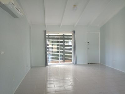 28 Olympia Street, Marsden