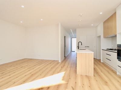 14 Murray Grey Lane, Karaka