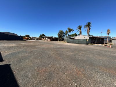 20 Pinnacles Street, Wedgefield