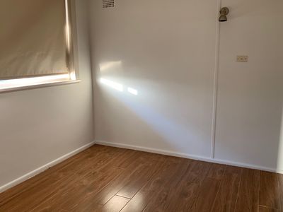 2 / 322 Windang Road, Windang