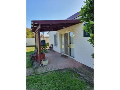 17 Channel Street, Cohuna