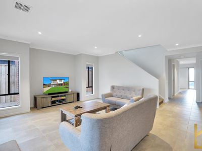 72 Brightvale Boulevard, Wyndham Vale