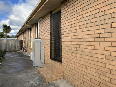 7 / 3-5 Boundary Road, Newcomb