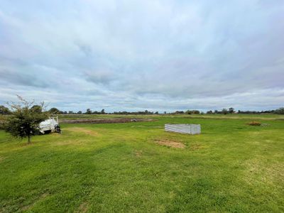 18 Aerodrome Extension Road, Swan Hill