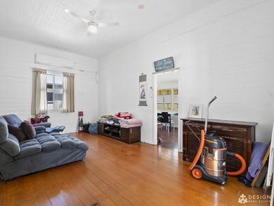 46 Arthur Street, Yeppoon