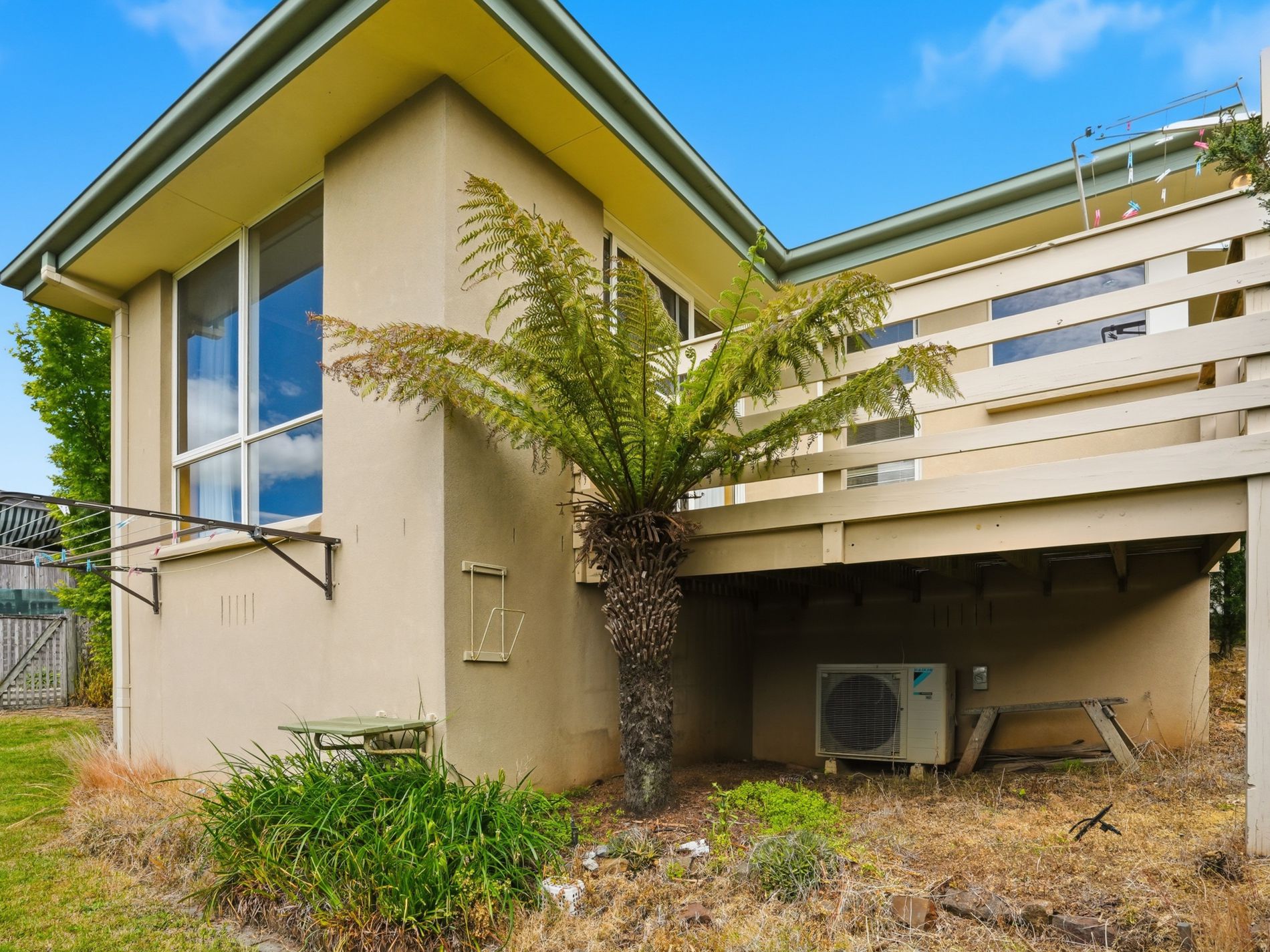 1 / 322 West Tamar Road, Riverside