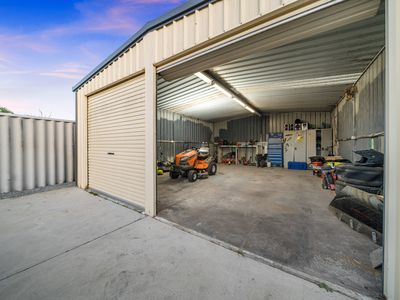 53 Endeavour Drive, Port Kennedy