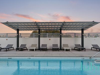 602 / 21 Bow River Crescent, Burswood