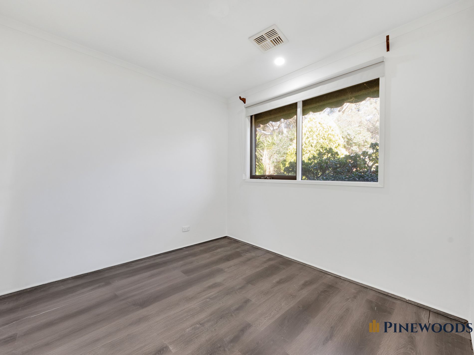 72 Derby Drive, Epping