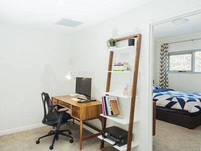 401 / 9-13 Birdwood Avenue, Lane Cove