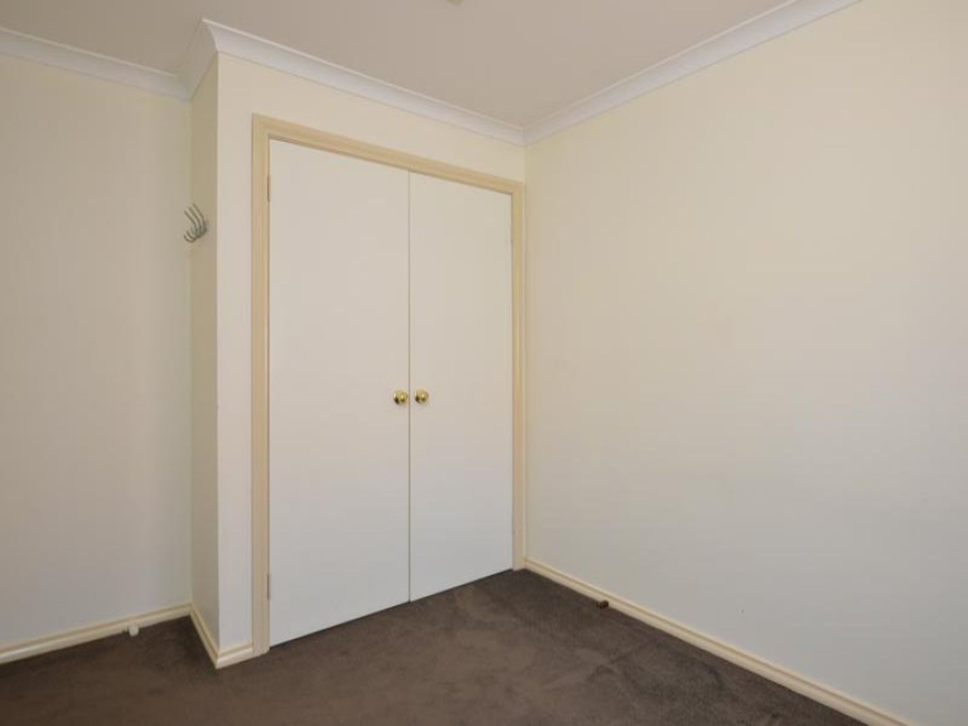 7 Davyhurst Drive, Hannans