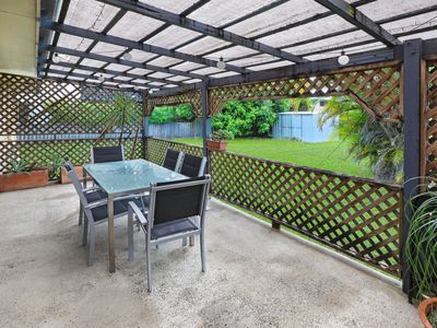 24 Amarina Avenue, Mooloolaba