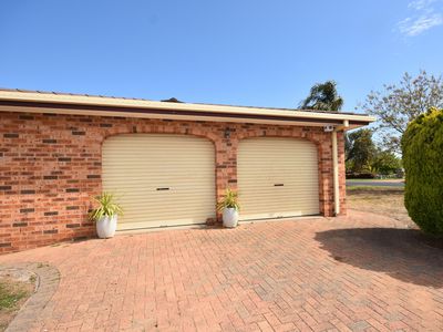 53 Grangewood Drive, Dubbo
