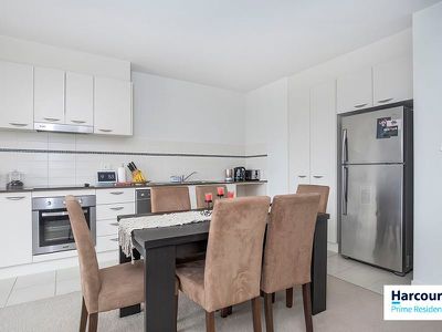 19 / 132 Thynne Street, Bruce