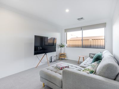 30 Lemon Gum Drive, Baldivis