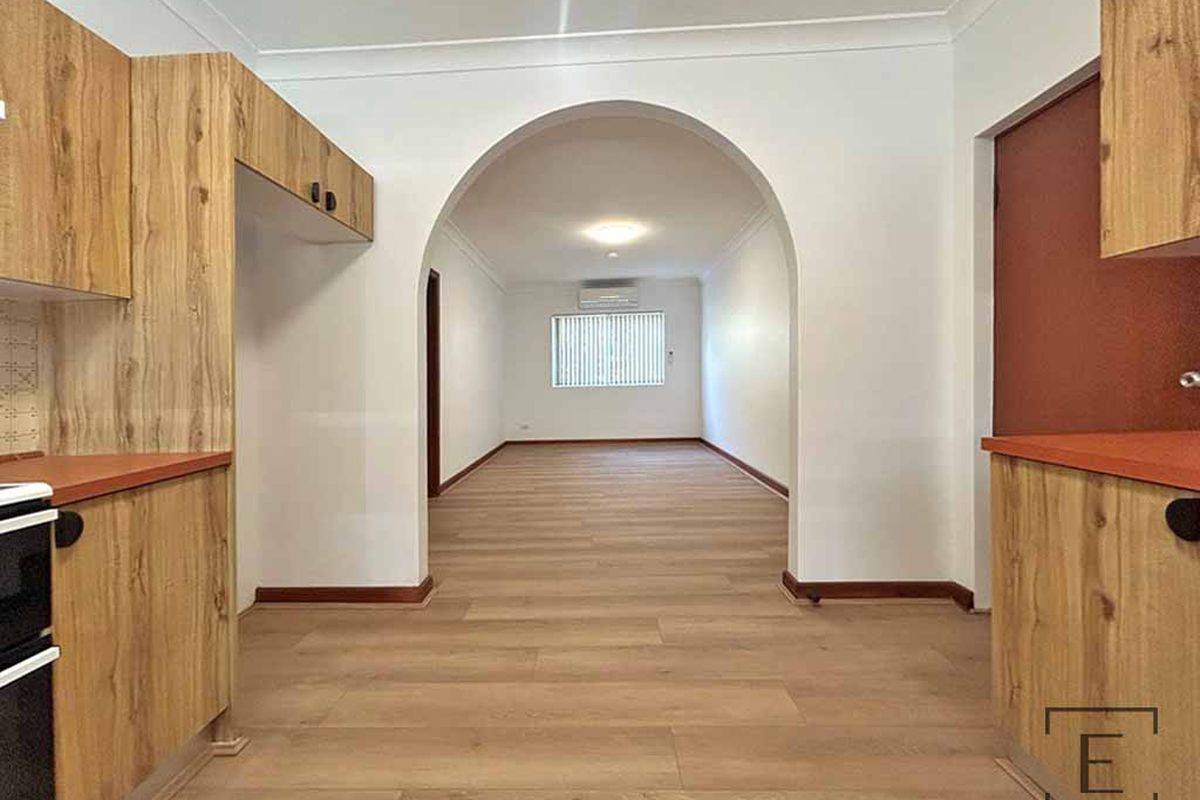 1 / 533 Great North Road, Abbotsford
