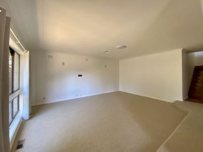 24 Malvern Grove , Caulfield North