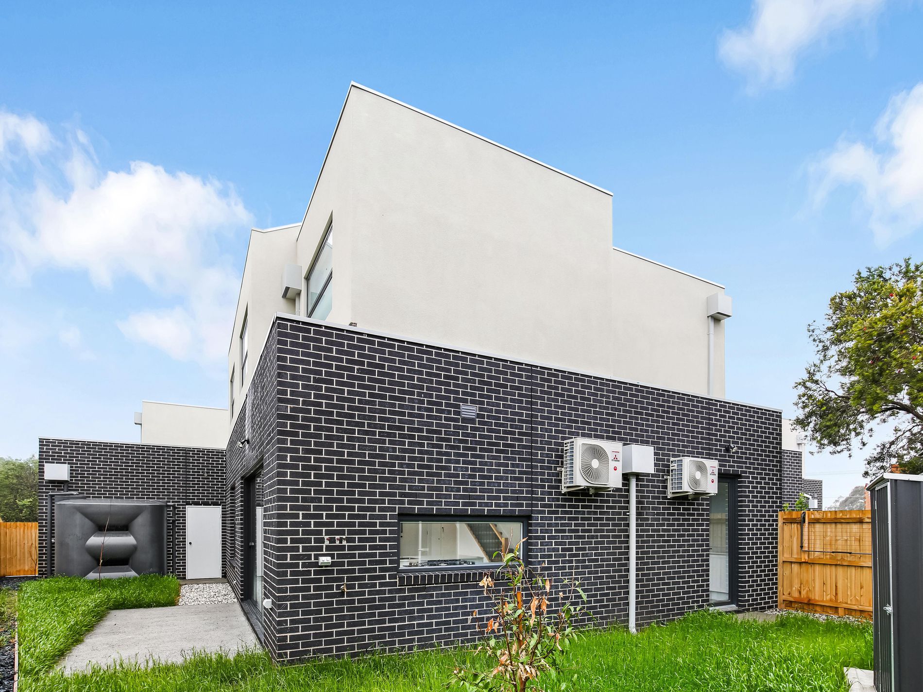 3/66 Ward Street, Glenroy