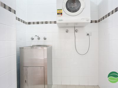 60 / 6 Redbank Road, Northmead