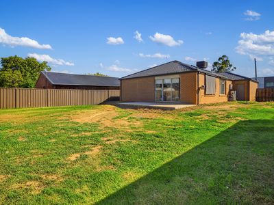 28 Ross St, Tatura