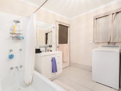 18 Taylor Terrace, Marcoola