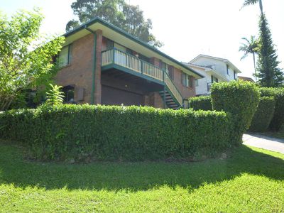 59 Surfview Avenue, Forster