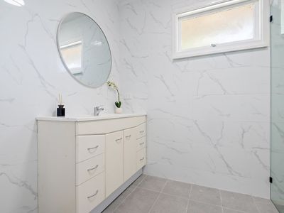 23 Coops Avenue, Thornlie