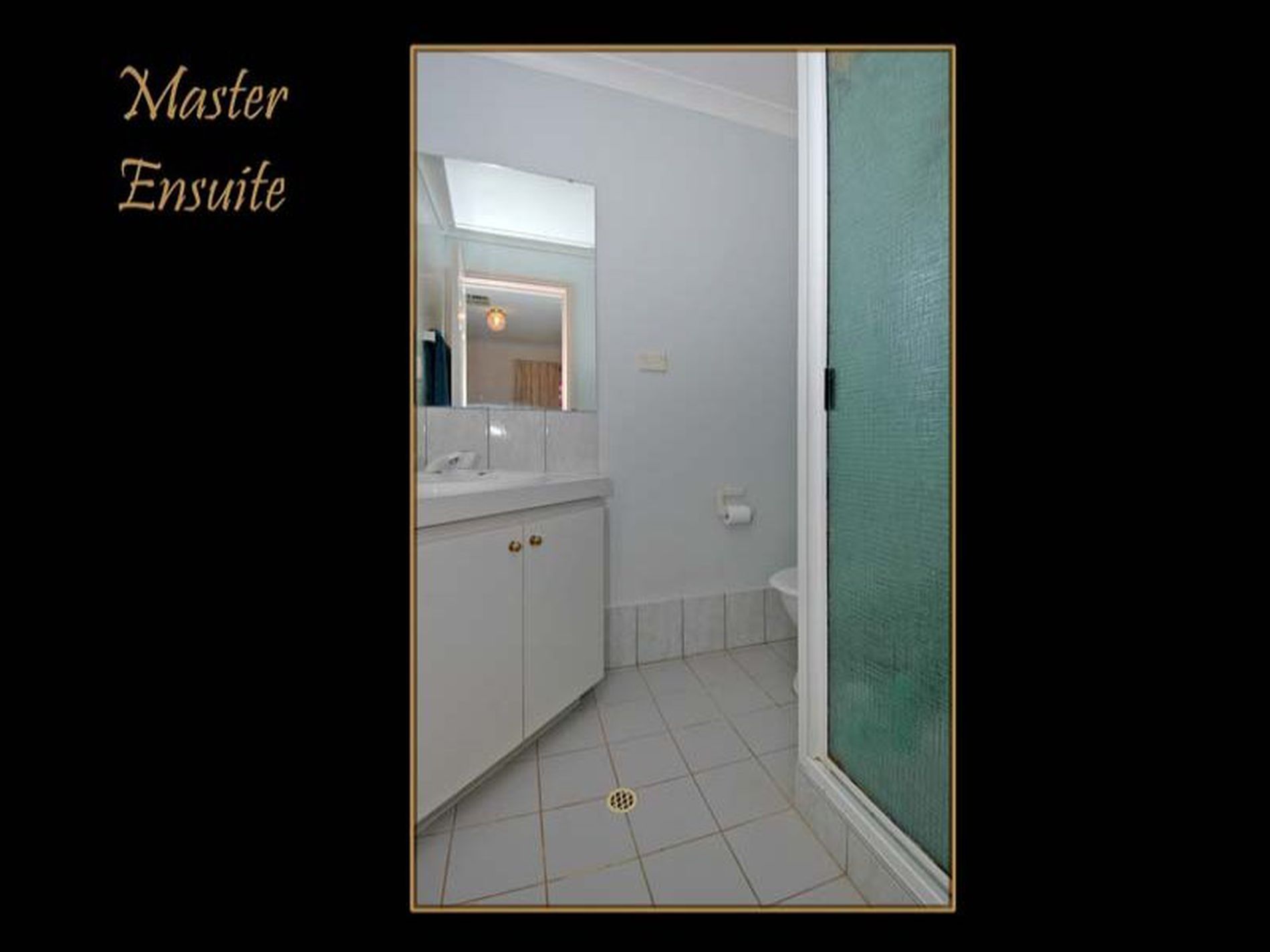 83 Davis Street, Boulder