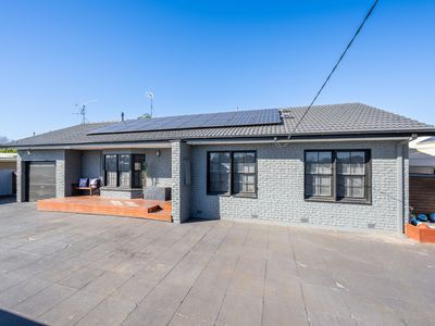 23 Gourlay Street, Shepparton