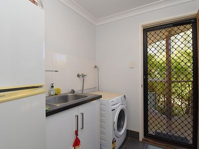 17 TEAL STREET, Longreach