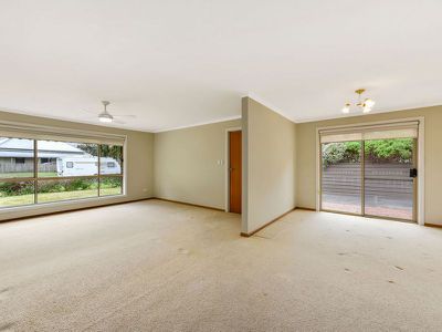 3 / 9A Seventh Street, Millicent