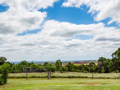 156 Birt Road, Kingaroy