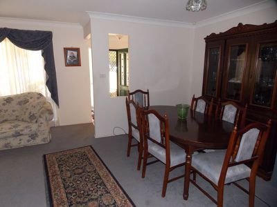 Ourimbah