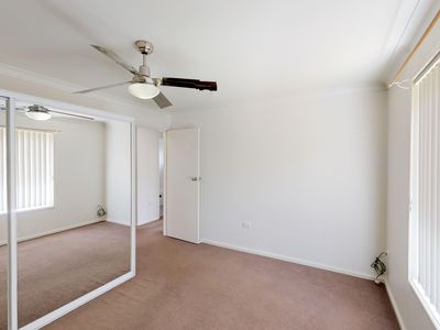 5 Eyre Street, Dubbo