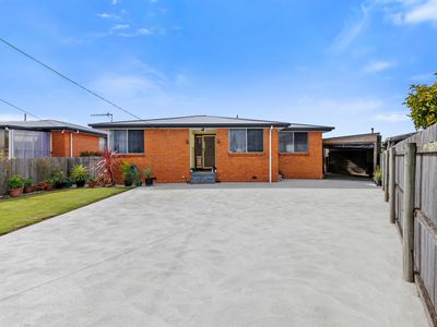 5 Maple Crescent, Wynyard