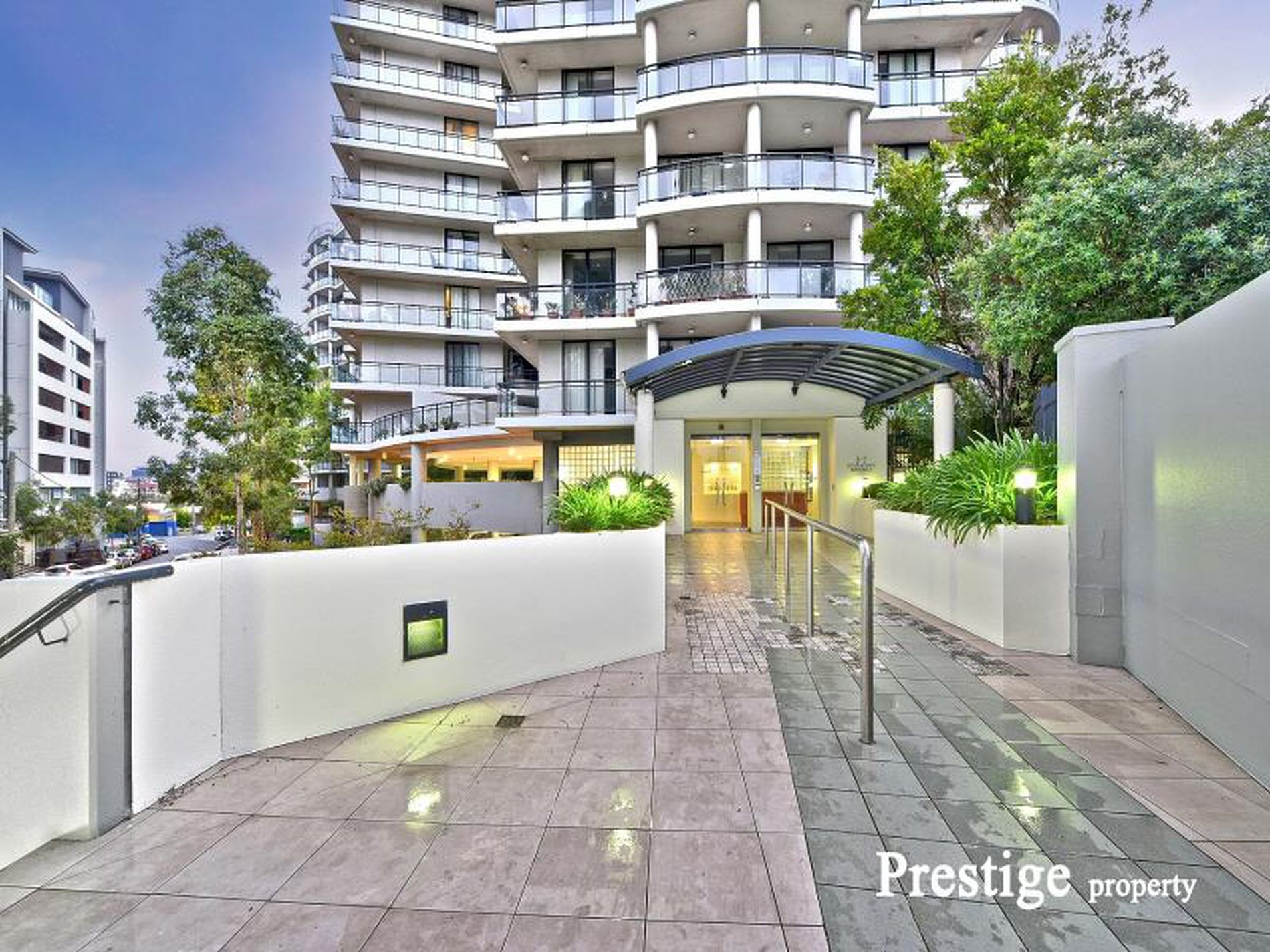 3 Keats Avenue, Rockdale