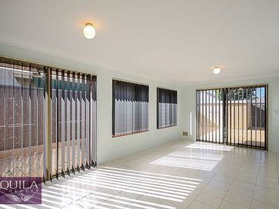 26 Killara Avenue, Ellenbrook