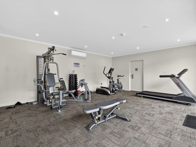 5/9 Citadel Way, Currambine