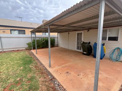 52 George Street, Kalgoorlie