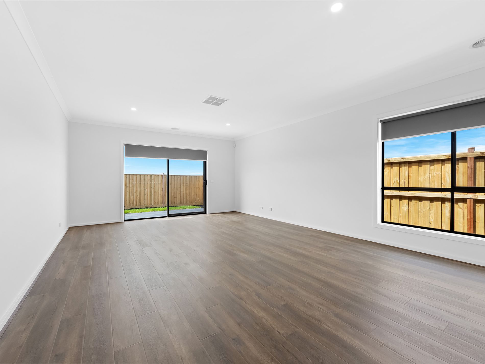 16 Arianna Street, Wyndham Vale