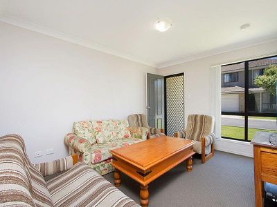 7 / 93 Penarth Street, Runcorn