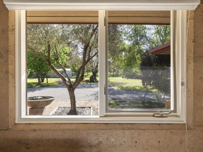 20 Piries-Goughs Bay Road, Piries