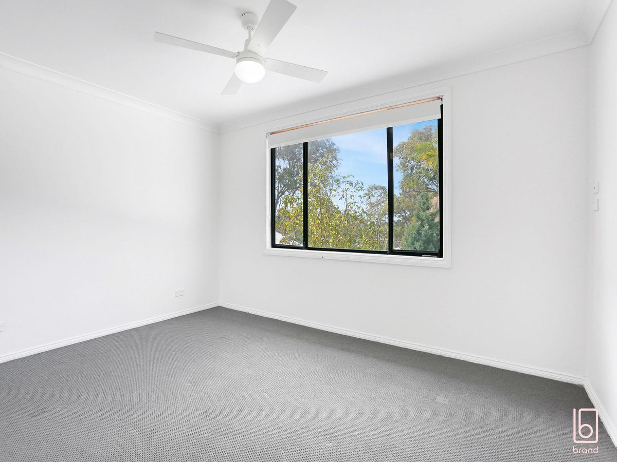 17 Donald Avenue, Kanwal