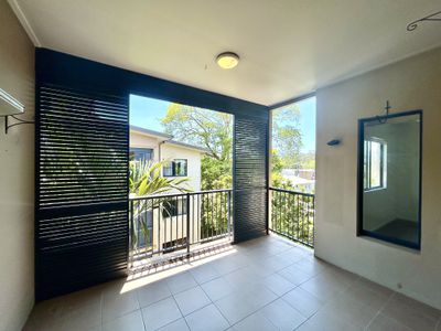 63 / 89 Ishmael Road, Earlville