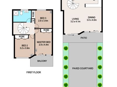 5/39 Parap Road, Parap