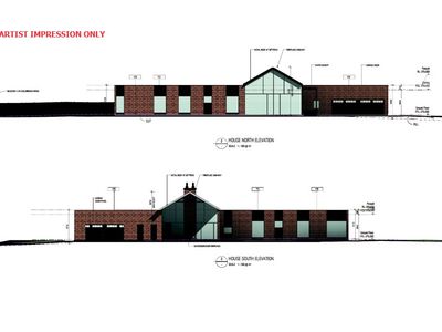 Lot 2, 211 Drummonds Lane, Derrinal